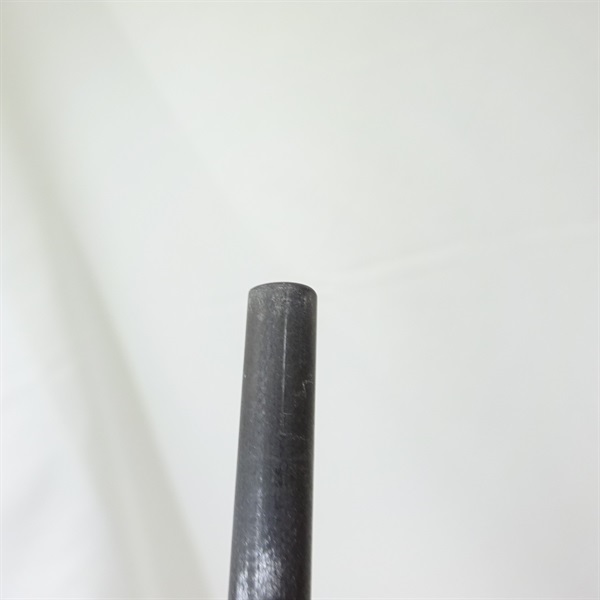 ジャイアントキリングサワラキャスティングＣＫ１Ｃ－７０２ＭＨ／ＳＷＲ